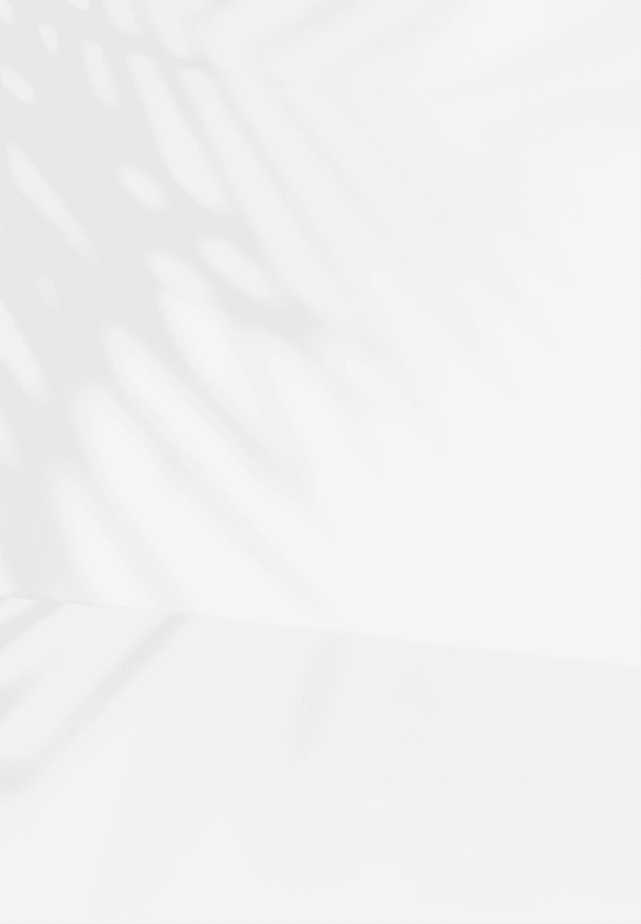 backgrond