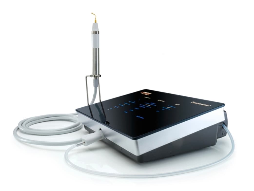 Ultraschall-Chirurgie