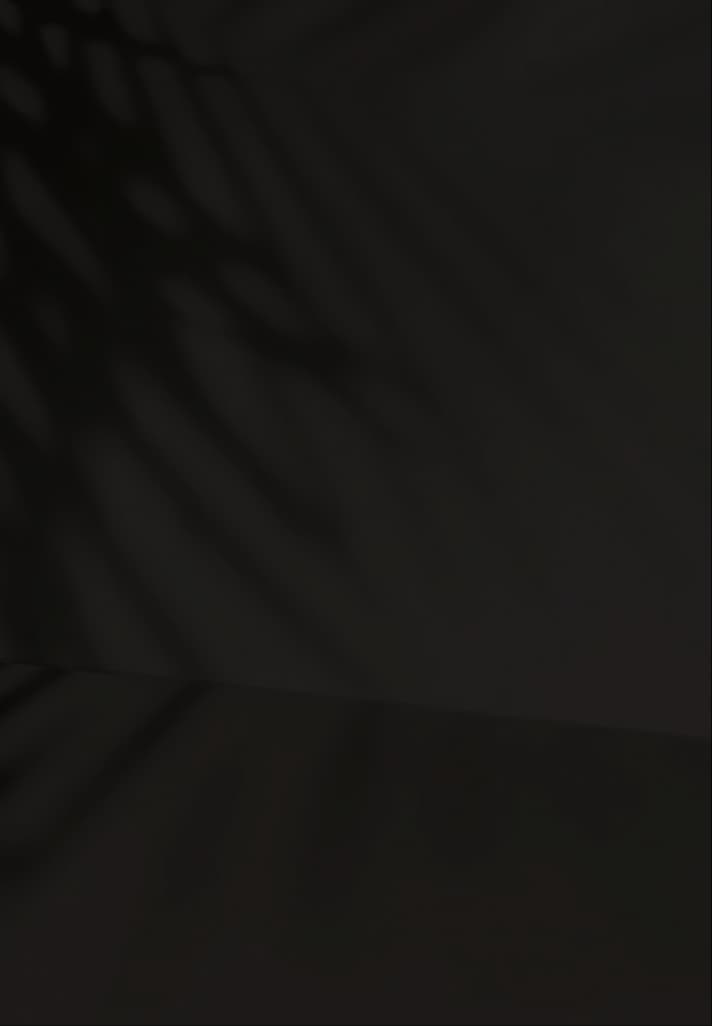 backgrond