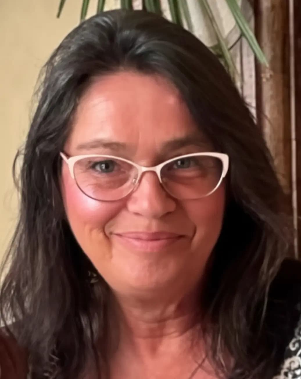 Petra Eichler