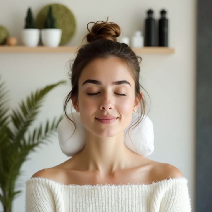 Ganzheitliche Diagnostik zur Unterstützung der gesamten Gesundheit